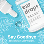 Ear Drops