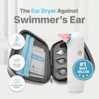 Ear Dryer